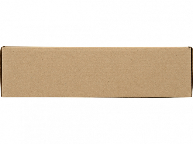 Коробка подарочная «Zand», M с логотипом в Самаре заказать по выгодной цене в кибермаркете AvroraStore