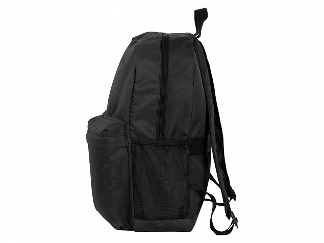 Рюкзак «Verde» для ноутбука с логотипом в Самаре заказать по выгодной цене в кибермаркете AvroraStore