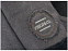 Рюкзак "Hudson" для ноутбука 15,6" с логотипом в Самаре заказать по выгодной цене в кибермаркете AvroraStore