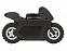 Набор инструментов "Мотоцикл" с логотипом в Самаре заказать по выгодной цене в кибермаркете AvroraStore