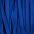 Стропа текстильная Fune 10 S, синяя, 50 см с логотипом в Самаре заказать по выгодной цене в кибермаркете AvroraStore