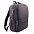 Функциональный рюкзак CORE с логотипом в Самаре заказать по выгодной цене в кибермаркете AvroraStore