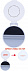 Зеркало с логотипом в Самаре заказать по выгодной цене в кибермаркете AvroraStore