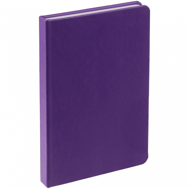 Набор Base Mini, фиолетовый с логотипом в Самаре заказать по выгодной цене в кибермаркете AvroraStore