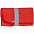 Полотенце из микрофибры Vigo M, синее с логотипом в Самаре заказать по выгодной цене в кибермаркете AvroraStore