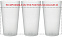 Frosted PP cup 550 ml с логотипом в Самаре заказать по выгодной цене в кибермаркете AvroraStore