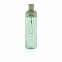 Герметичная бутылка для воды Impact из rPET RCS, 600 мл с логотипом в Самаре заказать по выгодной цене в кибермаркете AvroraStore