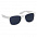 Очки солнцезащитные "Classic", UV 402 с логотипом в Самаре заказать по выгодной цене в кибермаркете AvroraStore