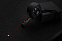 Рулетка 5 м Gear X с лазерным дальномером 30 м с логотипом в Самаре заказать по выгодной цене в кибермаркете AvroraStore