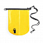 Сумка водонепроницаемая TINSUL  с логотипом в Самаре заказать по выгодной цене в кибермаркете AvroraStore