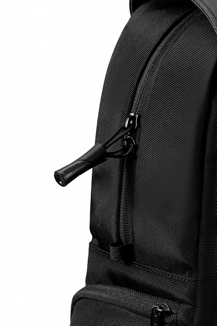 Рюкзак XD Design Soft Daypack, 16’’ с логотипом в Самаре заказать по выгодной цене в кибермаркете AvroraStore