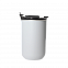 Кофер Light (белый) с логотипом в Самаре заказать по выгодной цене в кибермаркете AvroraStore