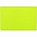 Наклейка тканевая Lunga, L, зеленый неон с логотипом в Самаре заказать по выгодной цене в кибермаркете AvroraStore