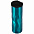 Термостакан Gems Blue Topaz, синий топаз с логотипом в Самаре заказать по выгодной цене в кибермаркете AvroraStore