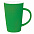 Кружка "Tioman" с прорезиненным покрытием с логотипом в Самаре заказать по выгодной цене в кибермаркете AvroraStore