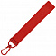 Ремувка Dominus, М, красная с логотипом в Самаре заказать по выгодной цене в кибермаркете AvroraStore