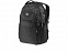 Рюкзак "Curb" с логотипом в Самаре заказать по выгодной цене в кибермаркете AvroraStore