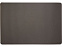 Hybrid настольный коврик , темно-серый с логотипом в Самаре заказать по выгодной цене в кибермаркете AvroraStore