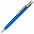 Ручка шариковая CODEX с логотипом в Самаре заказать по выгодной цене в кибермаркете AvroraStore