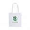 Сумка Bamtox с логотипом в Самаре заказать по выгодной цене в кибермаркете AvroraStore