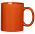 Кружка Promo, красная с логотипом в Самаре заказать по выгодной цене в кибермаркете AvroraStore