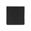 Электростатические стикеры, черные с логотипом в Самаре заказать по выгодной цене в кибермаркете AvroraStore