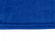 Плед флисовый Natty из переработанного пластика с логотипом в Самаре заказать по выгодной цене в кибермаркете AvroraStore