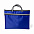 Конференц-сумка NORTON с логотипом в Самаре заказать по выгодной цене в кибермаркете AvroraStore