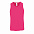 Майка мужская Sporty TT Men, розовый неон с логотипом в Самаре заказать по выгодной цене в кибермаркете AvroraStore