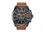 Часы наручные, мужские. Diesel с логотипом в Самаре заказать по выгодной цене в кибермаркете AvroraStore