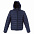 Куртка мужская VILNIUS MAN 240 с логотипом в Самаре заказать по выгодной цене в кибермаркете AvroraStore