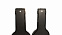 Набор для вина Sarap с логотипом в Самаре заказать по выгодной цене в кибермаркете AvroraStore