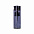Спрей для рук REFILL многоразовый, 10 мл (черный) с логотипом в Самаре заказать по выгодной цене в кибермаркете AvroraStore