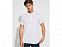 Рубашка поло "Rover", мужская с логотипом в Самаре заказать по выгодной цене в кибермаркете AvroraStore