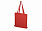 Сумка из хлопка «Carryme 105» с логотипом в Самаре заказать по выгодной цене в кибермаркете AvroraStore