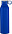 Спортивная алюминиевая бутылка Grom с логотипом в Самаре заказать по выгодной цене в кибермаркете AvroraStore