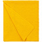 Плед на заказ Marea Plus, М, акрил с логотипом в Самаре заказать по выгодной цене в кибермаркете AvroraStore