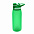 Спортивная бутылка Blizard Tritan - Красный PP с логотипом в Самаре заказать по выгодной цене в кибермаркете AvroraStore