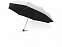 Зонт складной Линц с логотипом в Самаре заказать по выгодной цене в кибермаркете AvroraStore