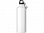 Бутылка для воды с карабином «Oregon», 770 мл с логотипом в Самаре заказать по выгодной цене в кибермаркете AvroraStore