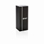Вакуумная термокружка Elite с внутренним медным покрытием, черный с логотипом в Самаре заказать по выгодной цене в кибермаркете AvroraStore