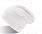Шапка "BROOKLIN", серый, 60% хлопок, 40% полиэстер, плотность 320 г/м2 с логотипом в Самаре заказать по выгодной цене в кибермаркете AvroraStore