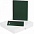 Набор Shall Mini, зеленый с логотипом в Самаре заказать по выгодной цене в кибермаркете AvroraStore