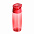 Пластиковая бутылка Blink - Белый BB с логотипом в Самаре заказать по выгодной цене в кибермаркете AvroraStore