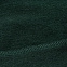 Толстовка с капюшоном унисекс Hoodie, темно-зеленый меланж с логотипом в Самаре заказать по выгодной цене в кибермаркете AvroraStore