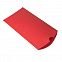 Коробка подарочная PACK с логотипом в Самаре заказать по выгодной цене в кибермаркете AvroraStore