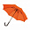 Зонт-трость WIND с логотипом в Самаре заказать по выгодной цене в кибермаркете AvroraStore