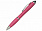 Ручка-стилус шариковая "Nash" с логотипом в Самаре заказать по выгодной цене в кибермаркете AvroraStore