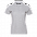 Рубашка поло Рубашка 104W Лазурный с логотипом в Самаре заказать по выгодной цене в кибермаркете AvroraStore
