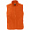 Жилет Norway оранжевый с логотипом в Самаре заказать по выгодной цене в кибермаркете AvroraStore
